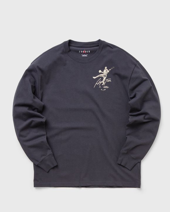 Jordan Flight Heritage 85 Crew
