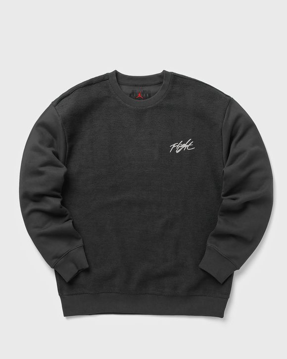 Jordan Flight Heritage Crew