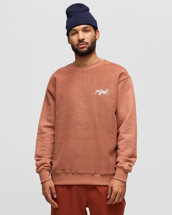 Jordan Flight Heritage Crew
