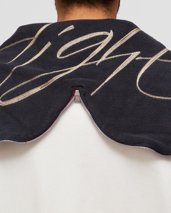 Jordan Flight Heritage Hoodie