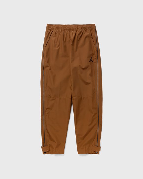 Jordan Flight Heritage Pant
