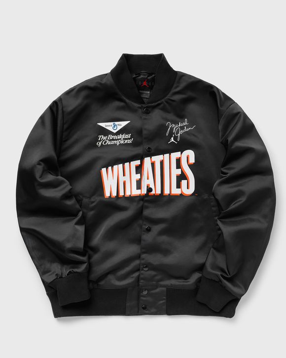 Jordan Flight MVP Jacket
