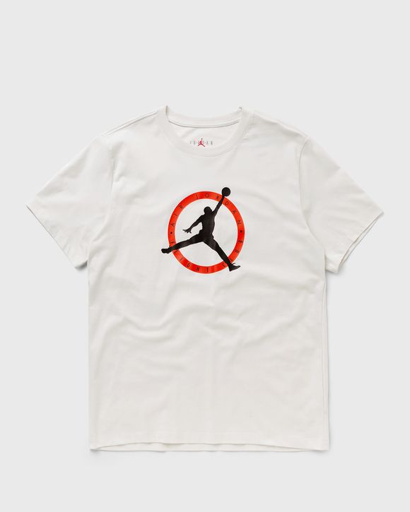 Jordan Flight MVP T-Shirt