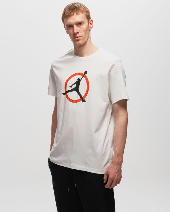 Jordan Flight MVP T-Shirt