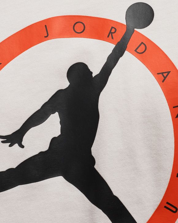 Jordan Flight MVP T-Shirt