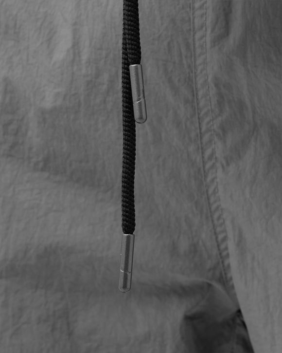 Jordan Flight Suit Pants