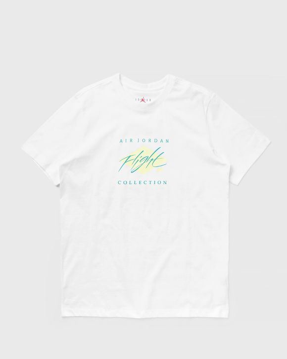 Jordan Flight T-Shirt