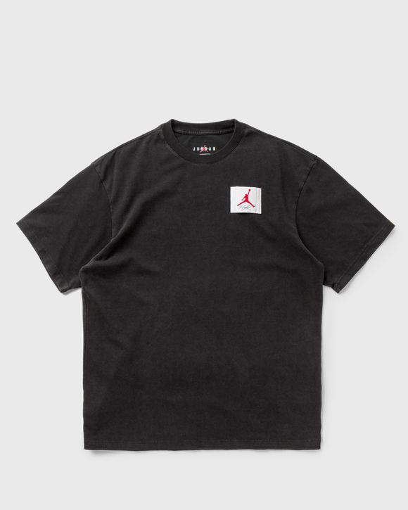 Jordan Flight Tee