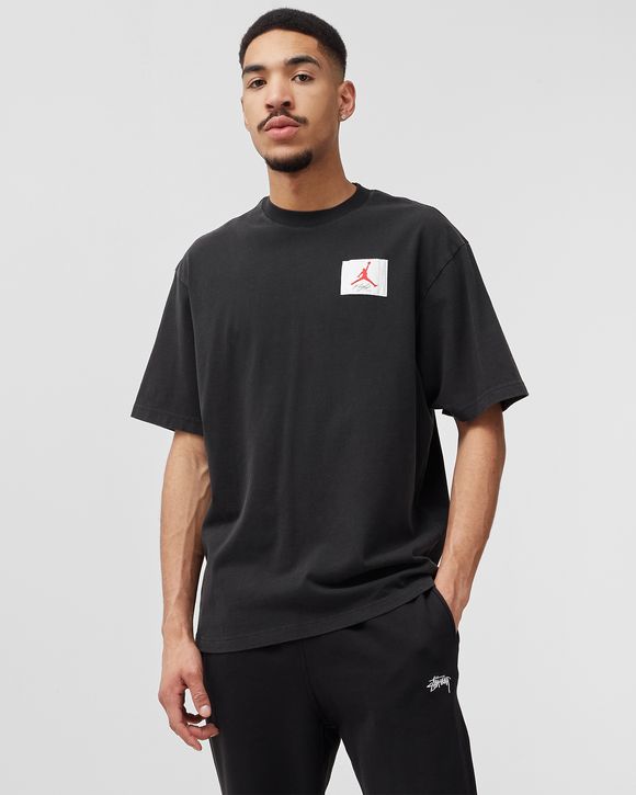 Jordan Flight Tee