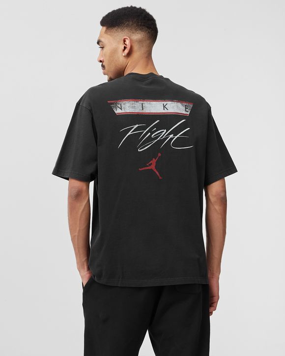 Jordan Flight Tee