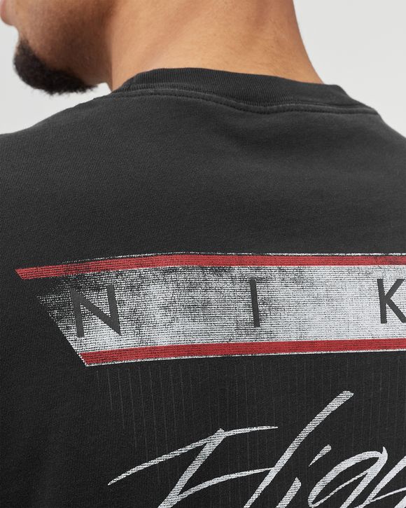 Jordan Flight Tee