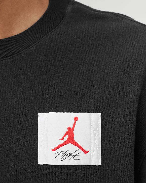 Jordan Flight Tee