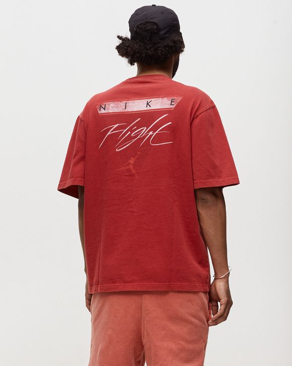 Jordan Flight Tee