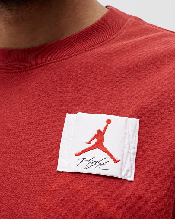 Jordan Flight Tee
