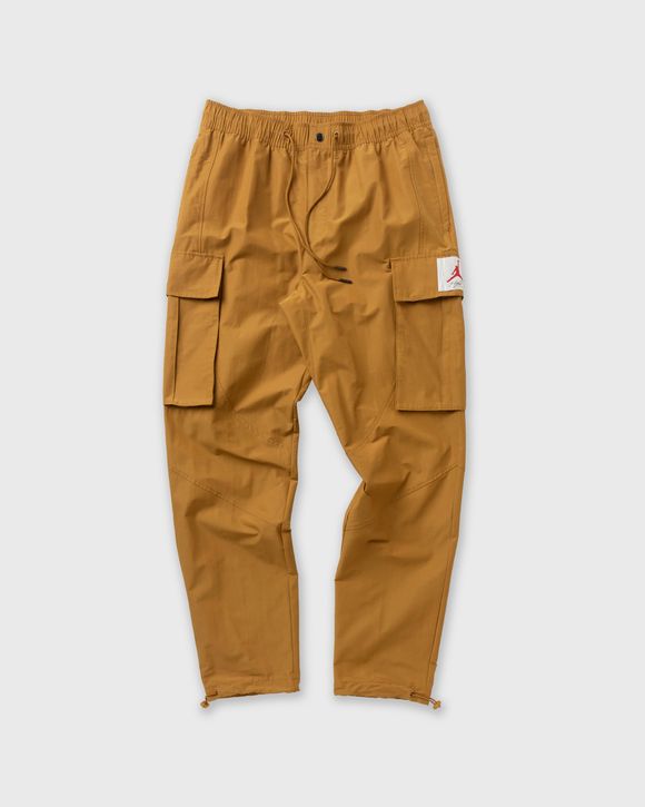Jordan Flight Woven pants