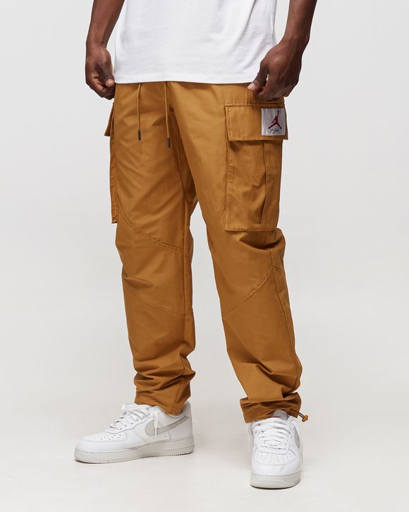 Jordan Flight Woven pants