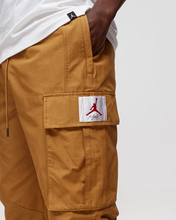 Jordan Flight Woven pants