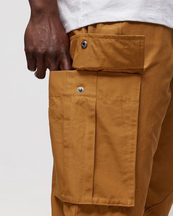 Jordan Flight Woven pants