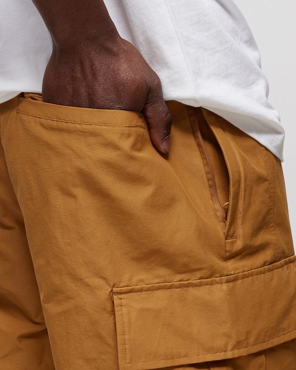 Jordan Flight Woven pants