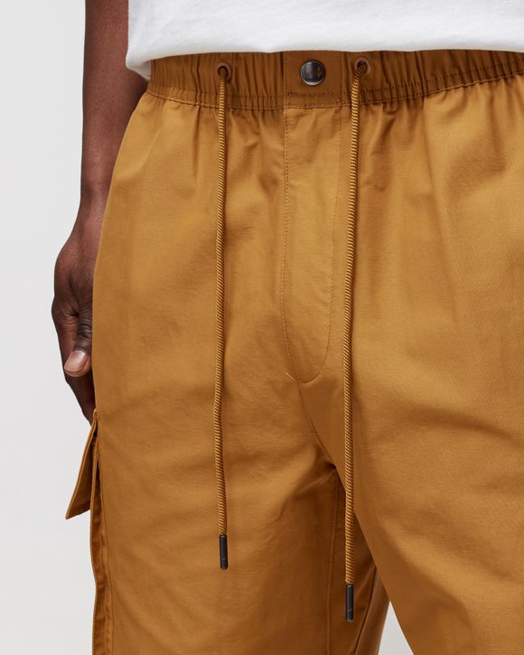 Jordan Flight Woven pants