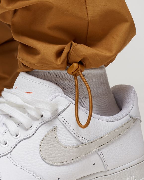 Jordan Flight Woven pants