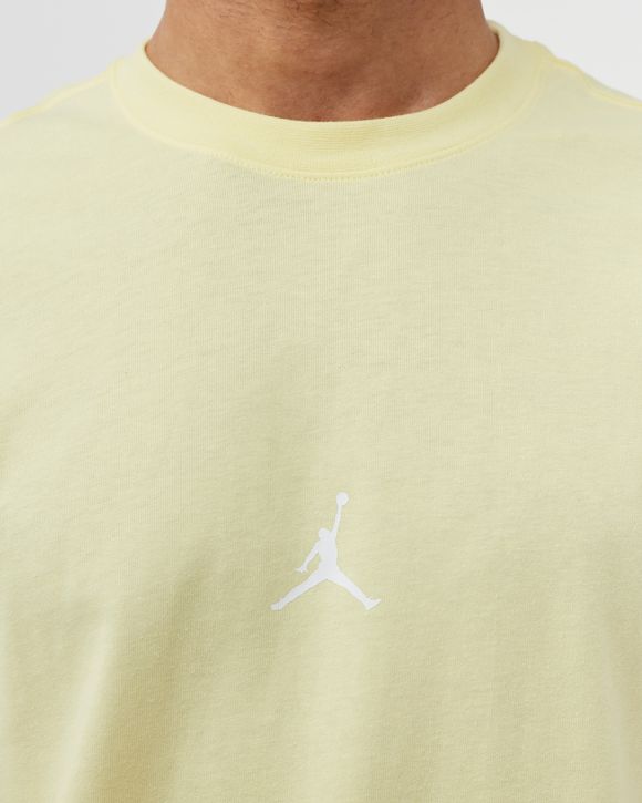 JORDAN FLIGHT23 GX CREW TEE