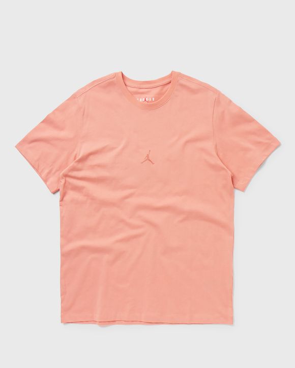 JORDAN FLIGHT23 GX CREW TEE