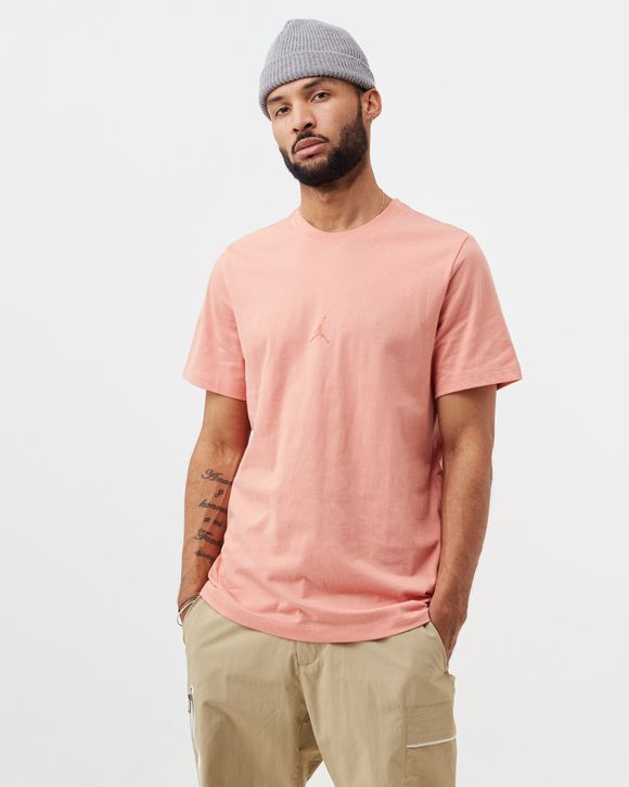 JORDAN FLIGHT23 GX CREW TEE