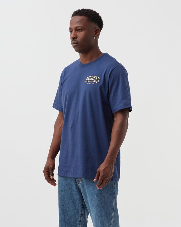 Jordan Graphic Tee