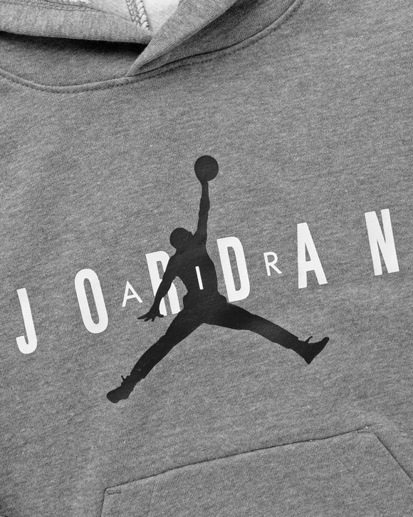 JORDAN HBR HOODIE AND PANT SET