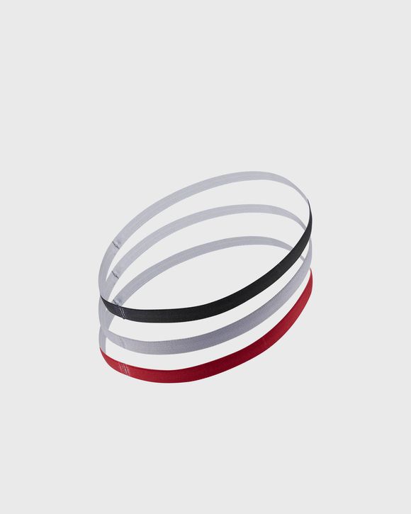 Jordan Headbands 3-Pack