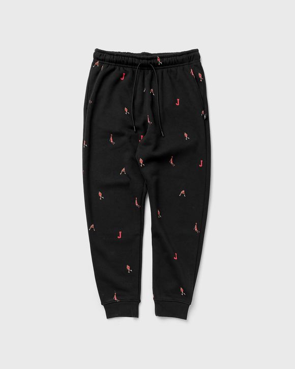 Jordan Holiday Fleece Pants