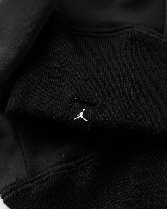 JORDAN HYPERSTORM FLEECE TECH GLOVE