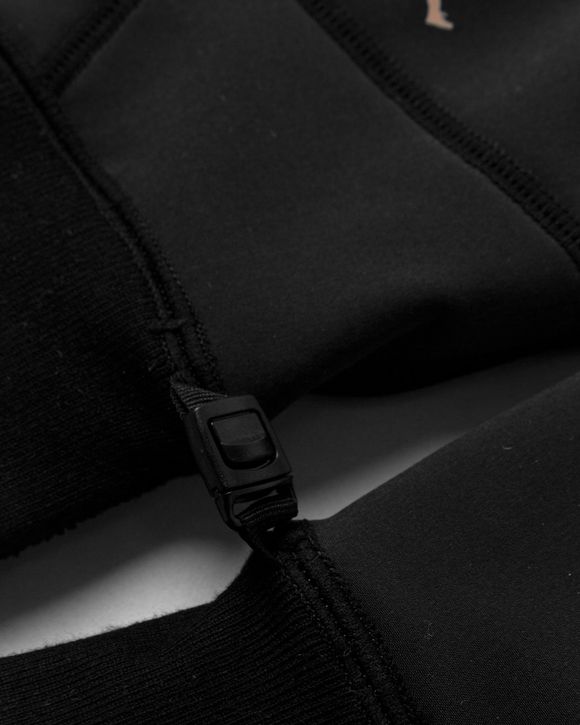 JORDAN HYPERSTORM FLEECE TECH GLOVE