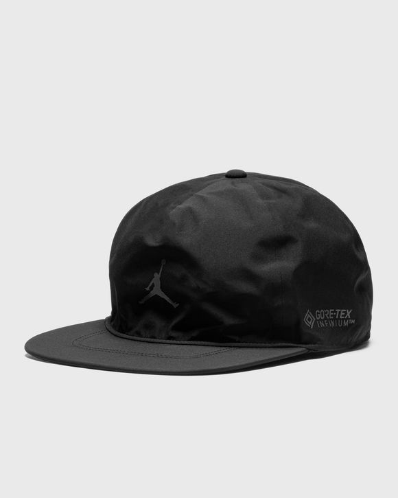 JORDAN JDI JM TECH WOVEN CAP