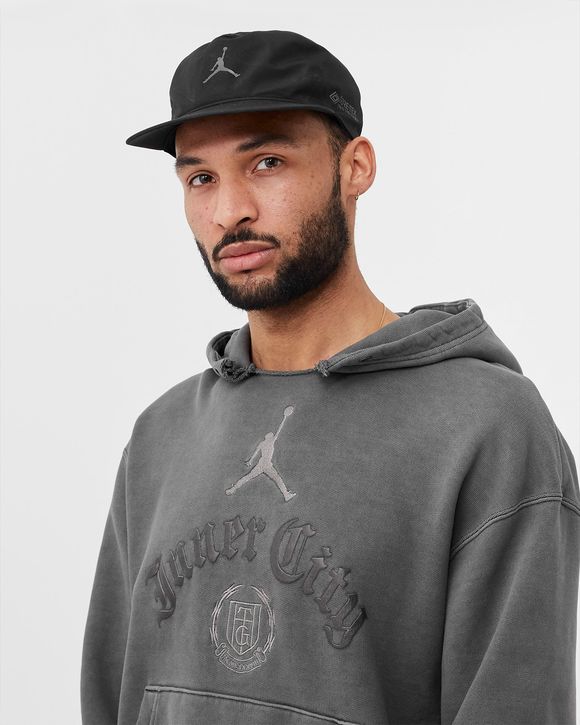 JORDAN JDI JM TECH WOVEN CAP