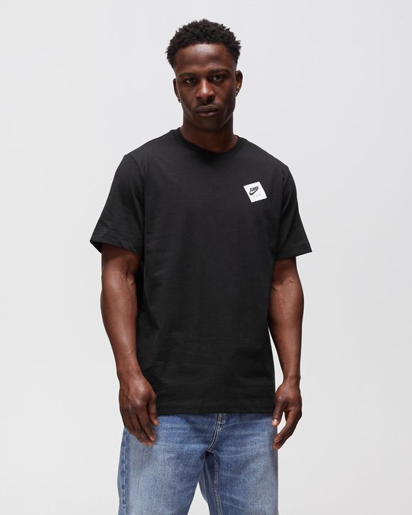 Jordan Jumpman Classics Graphic Tee
