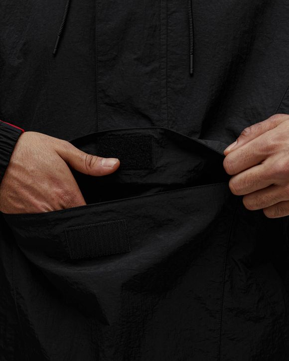 Jordan Jumpman Classics Jacket