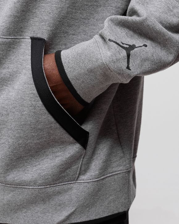 Jordan Jumpman Classics Printed Hoodie