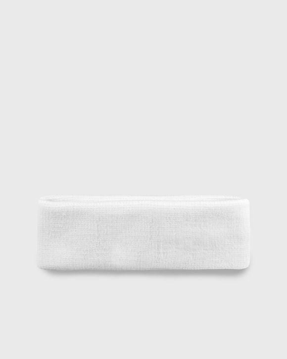 JORDAN JUMPMAN HEADBAND