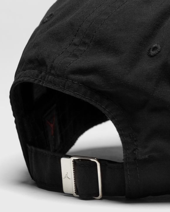 Jordan Jumpman Heritage86 Washed Cap