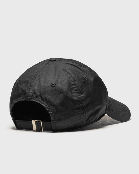 Jordan Jumpman Heritage86 Washed Cap
