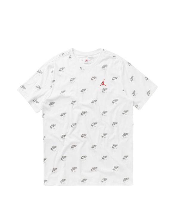 Jordan Jumpman Printed Tee