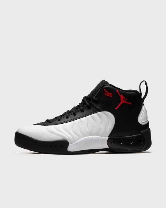 Jordan Jumpman Pro