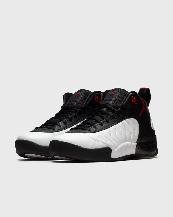 Jordan Jumpman Pro
