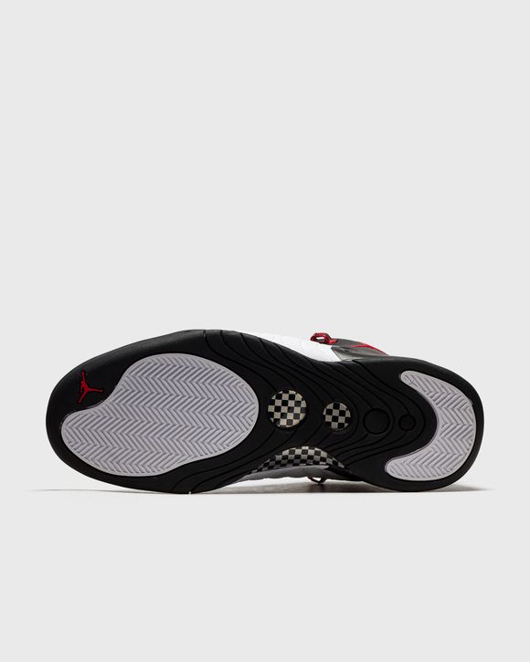 Jordan Jumpman Pro