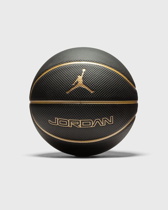 JORDAN LEGACY 8P BASKETBALL
