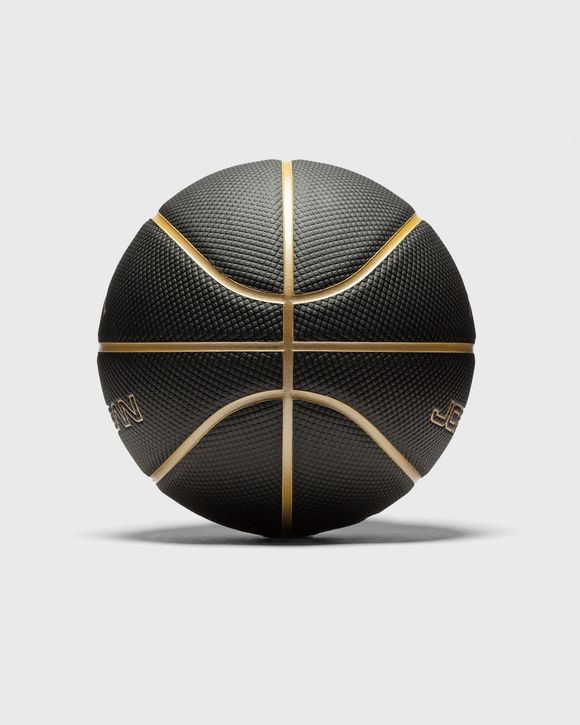 JORDAN LEGACY 8P BASKETBALL