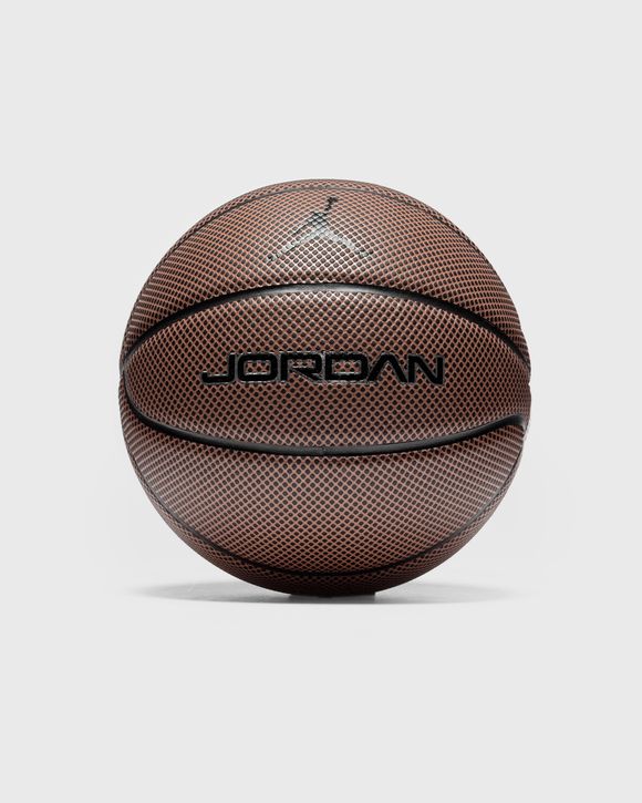 JORDAN LEGACY 8P SIZE 7