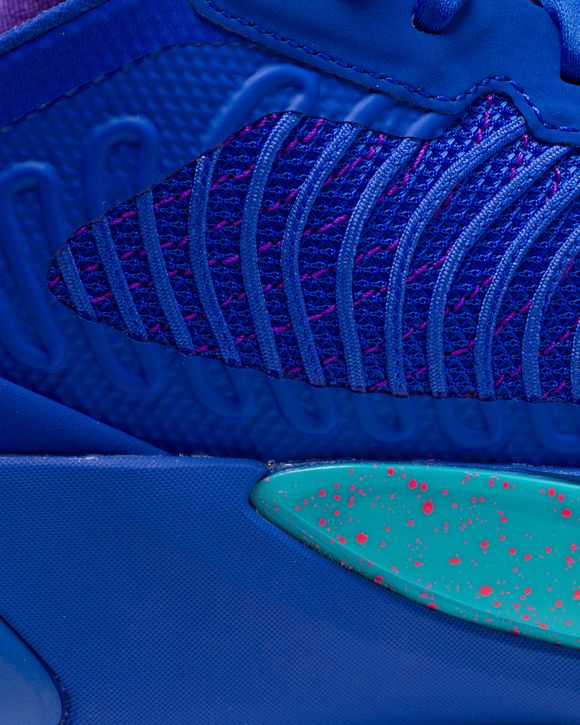 JORDAN LUKA 1